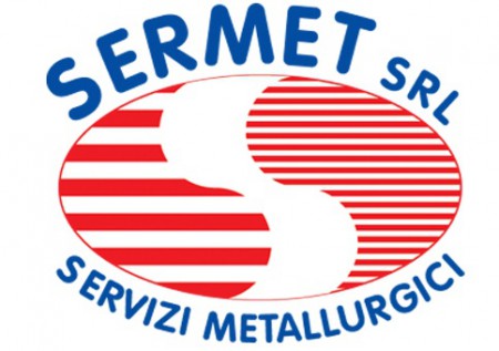 Sermet Srl